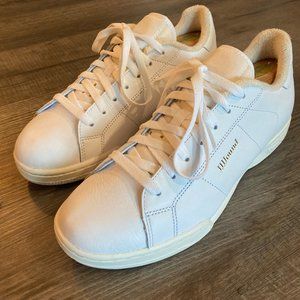 Reebok x JJJound NPC II Size 9